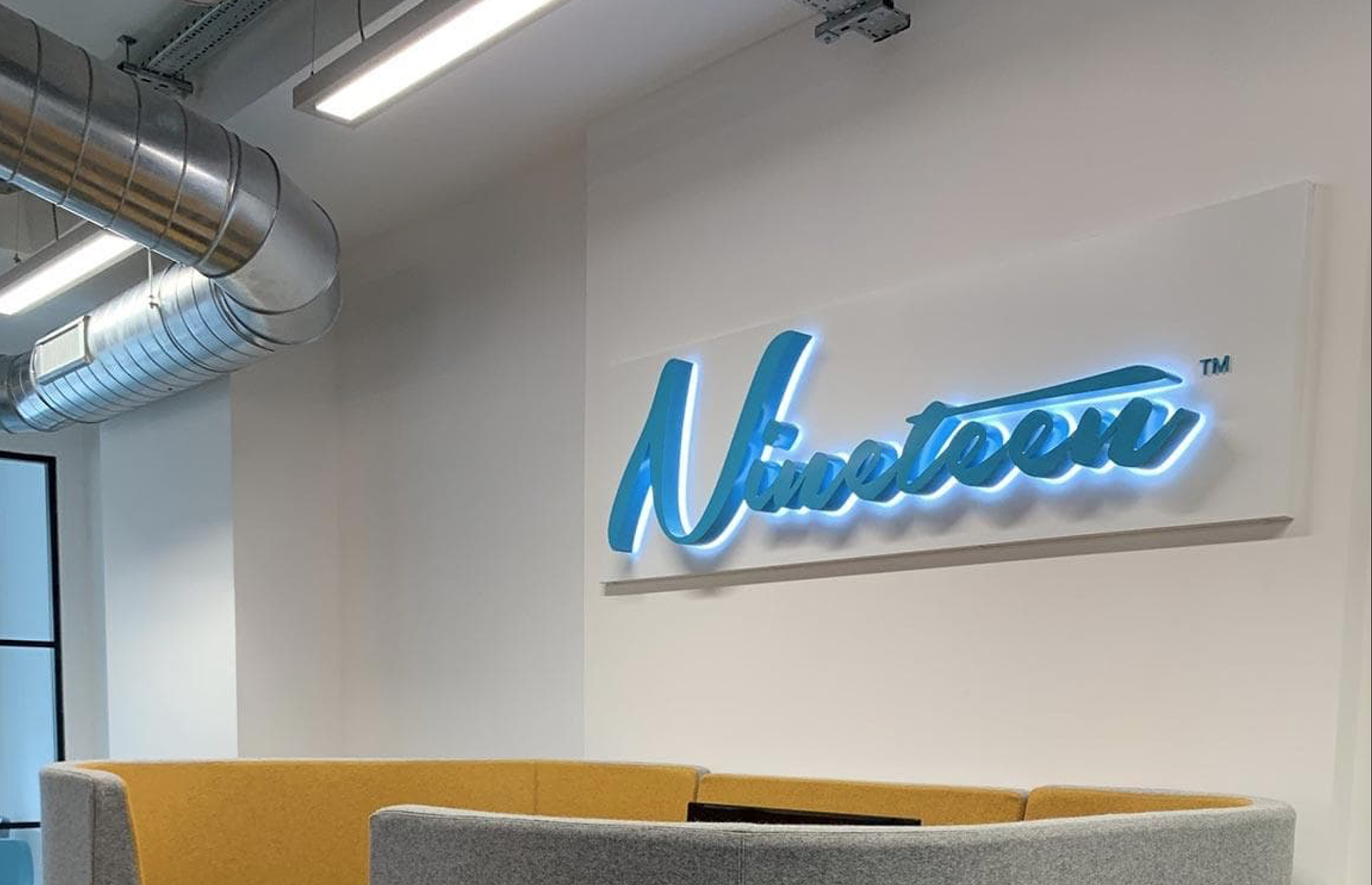 Our Process – How We Work