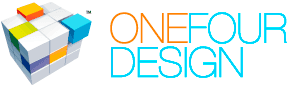 One Four Design