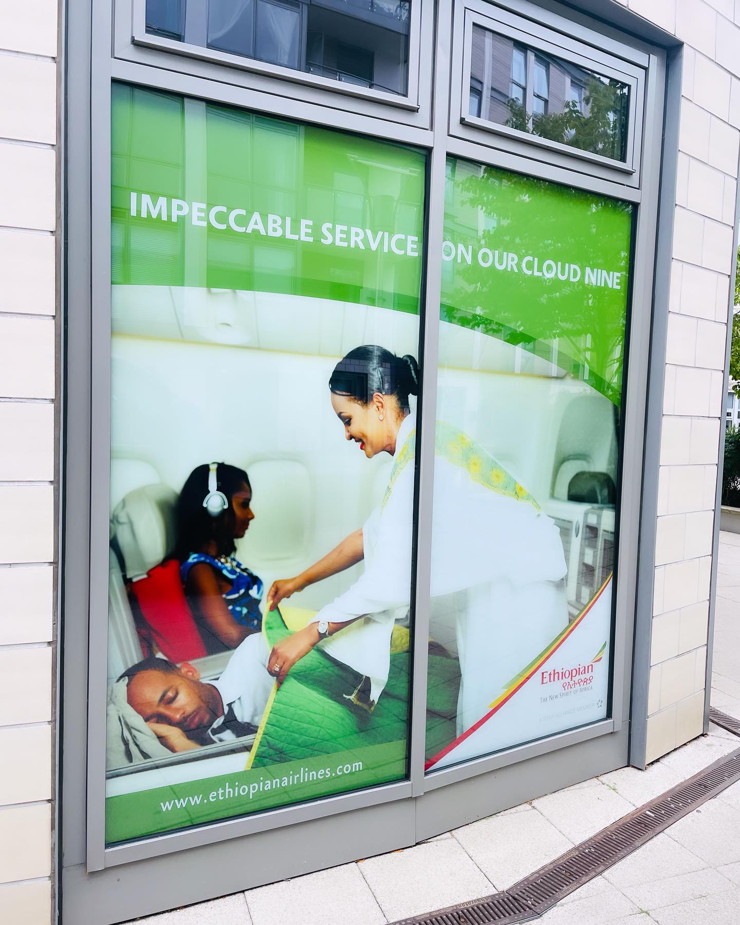 DO YOU HAVE A WINDOW OR GRAPHICS PROJECT YOU NEED HELP WITH?